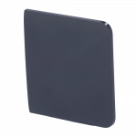 AJ-SIDEBUTTON-1G2W-GRA