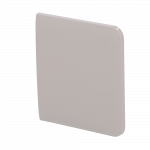 AJ-SIDEBUTTON-1G2W-OLI