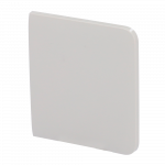 AJ-SIDEBUTTON-1G2W-OYS