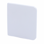 AJ-SIDEBUTTON-1G2W-W