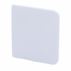 AJ-SIDEBUTTON-1G2W-W