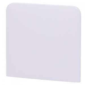 AJ-SIDEBUTTON-1G2W-W-VERT