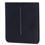 AJ-SIDEBUTTON-2G-B-VERT