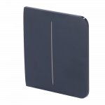 AJ-SIDEBUTTON-2G-GRA