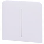 AJ-SIDEBUTTON-2G-W-VERT