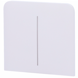 AJ-SIDEBUTTON-2G-W-VERT