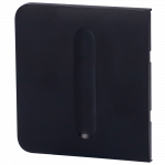 AJ-SIDEBUTTON-DIMMER-B