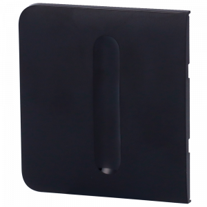 AJ-SIDEBUTTON-DIMMER-B