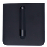 AJ-SIDEBUTTON-DIMMER-B-VERT