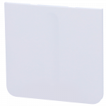 AJ-SIDEBUTTON-DIMMER-W-VERT