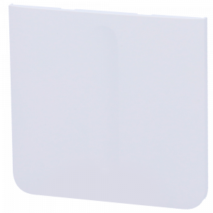 AJ-SIDEBUTTON-DIMMER-W-VERT