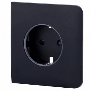 AJ-SIDECOVER-SMART-B