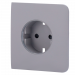 AJ-SIDECOVER-SMART-GRE