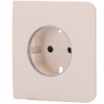 AJ-SIDECOVER-SMART-IVO