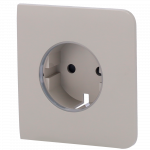 AJ-SIDECOVER-SMART-OLI