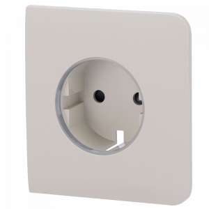 AJ-SIDECOVER-SMART-OYS