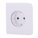 AJ-SIDECOVER-SMART-W