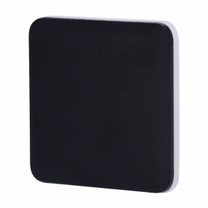 AJ-SOLOBUTTON-1G2W-B