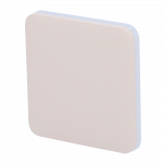 AJ-SOLOBUTTON-1G2W-IVO