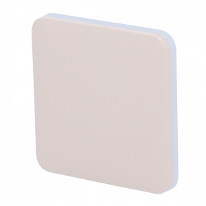 AJ-SOLOBUTTON-1G2W-IVO