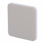 AJ-SOLOBUTTON-1G2W-OLI