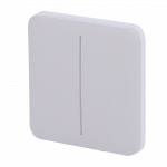 AJ-SOLOBUTTON-2G-FOG