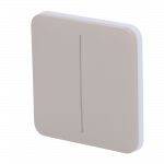 AJ-SOLOBUTTON-2G-OLI