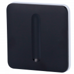 AJ-SOLOBUTTON-DIMMER-B