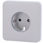 AJ-SOLOCOVER-SMART-FOG