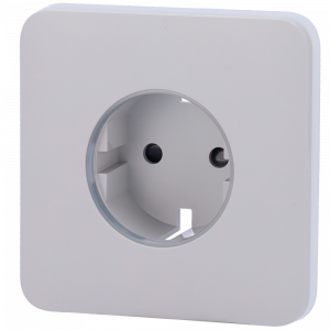 AJ-SOLOCOVER-SMART-FOG