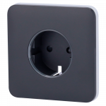 AJ-SOLOCOVER-SMART-GRA