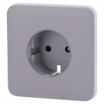 AJ-SOLOCOVER-SMART-GRE