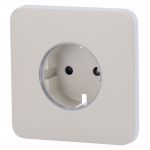 AJ-SOLOCOVER-SMART-OYS