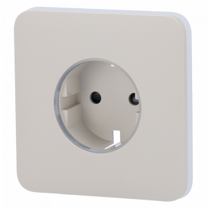 AJ-SOLOCOVER-SMART-OYS