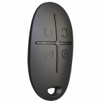 AJ-SPACECONTROL-B-DUMMY