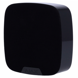 AJ-SPEAKERPHONE-B Módulo de voz inalámbrico