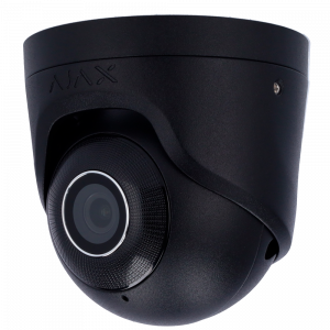 AJ-TURRETCAM-8-0400-B