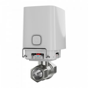 AJ-WATERSTOP-1-W Electroválvula de cierre de agua
Válvula Bonomi de 1" (DN 25)