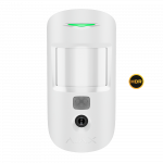 AJ-MOTIONCAM-HDR-PHOD-W