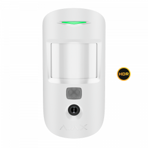 AJ-MOTIONCAM-HDR-PHOD-W